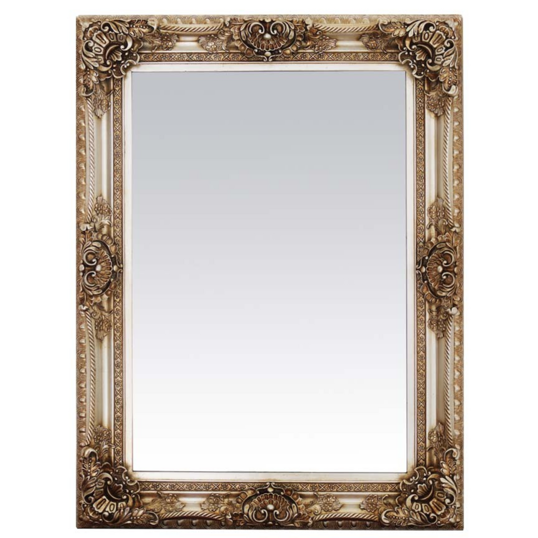 Champagne Louis - Mirror4you