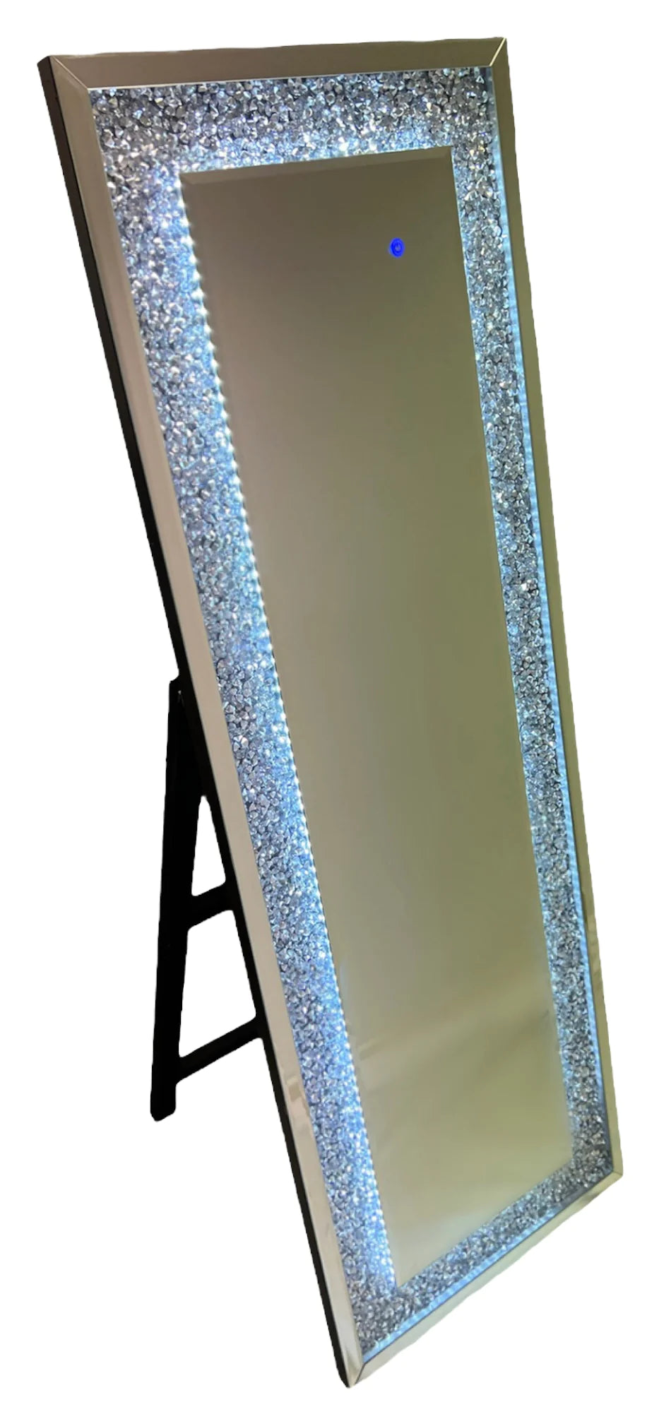 Led Freestanding - Mirror4you