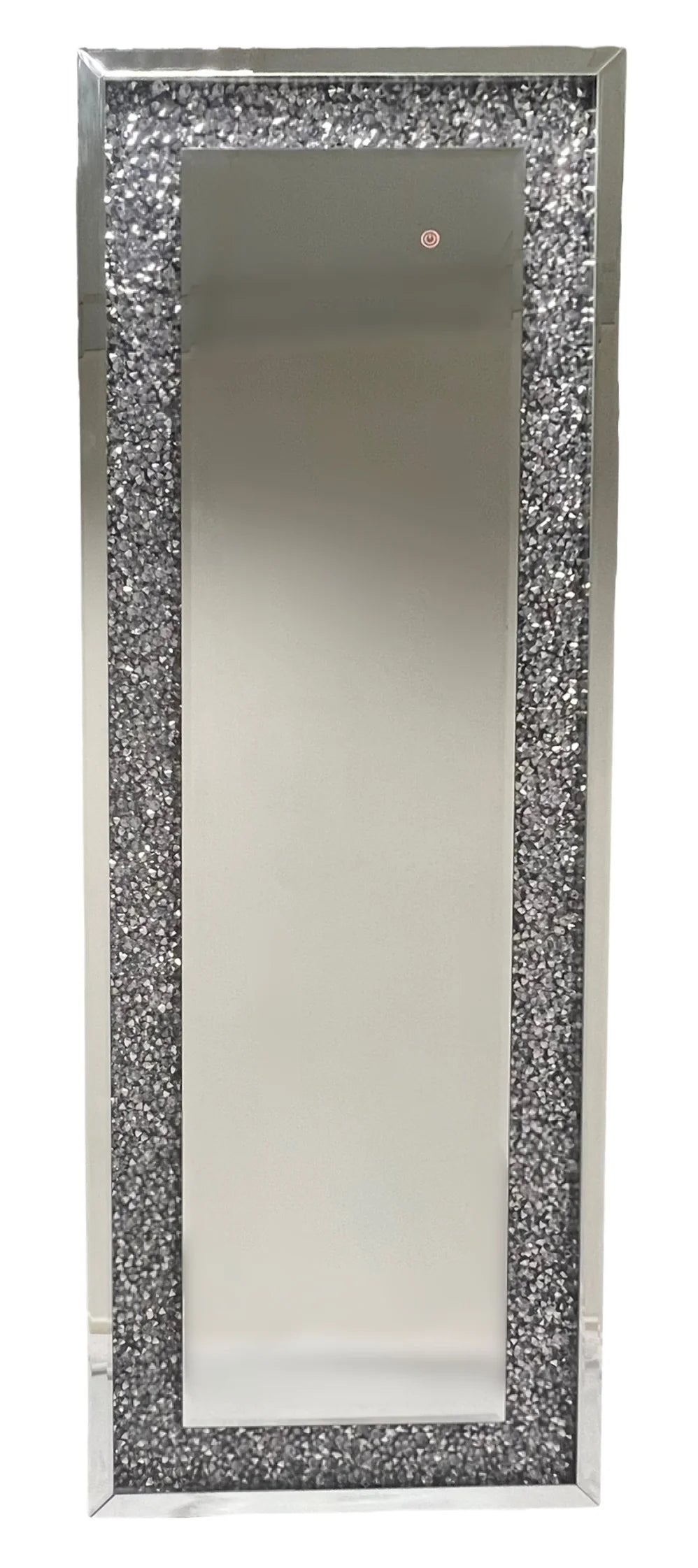 Led Freestanding - Mirror4you