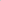 1.5 Grey Louis Table 4 Black Chair - Mirror4you