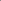 Ella Large Silver 180x90cm - Mirror4you