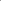Mirrored Crushed Grey Tall Lamp - Mirror4you