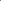 Louis Table grey - Mirrors4you