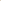 Venice Gold sleek Mirror - Mirror4you