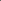 Light Grey Louis table ONLY - Mirror4you