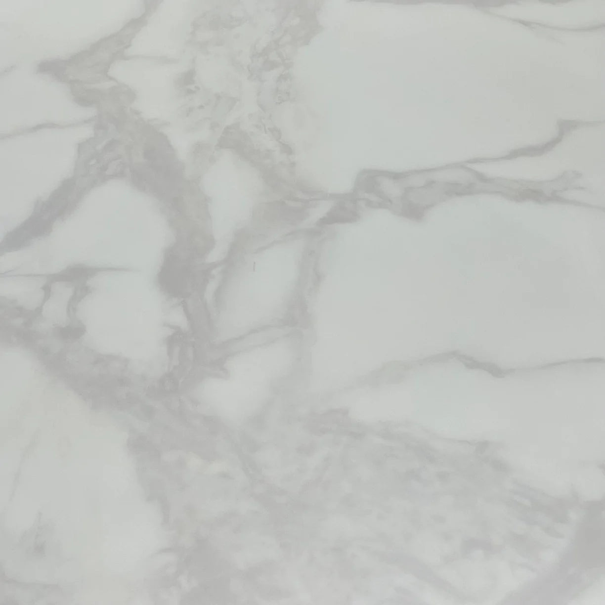 Light Grey Arianna Table ONLY - Mirror4you