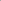 Mirrored Crushed Grey Tall Lamp - Mirror4you