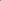 1.3 Louis Grey Round Table with 4 Chairs - Mirror4you