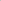 Light Grey Louis table ONLY - Mirror4you